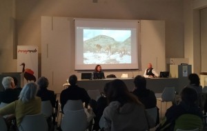 Isole d'inverno                           